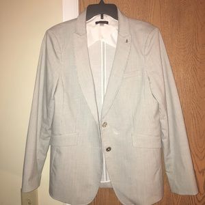 Tommy Hilfiger blazer